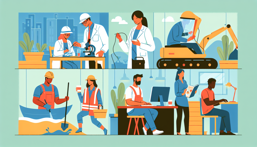 Concorso per docenti: Accademia Belle Arti L’Aquila cerca esperti in diverse discipline.