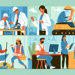 Concorso per docenti: Accademia Belle Arti L’Aquila cerca esperti in diverse discipline.