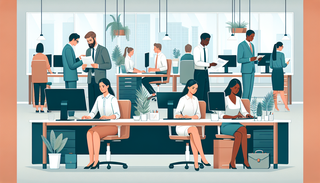 Emilia Romagna: 20 assunzioni per OSS presso ASP Pianura Est, opportunità imperdibile.