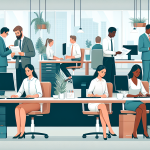 Emilia Romagna: 20 assunzioni per OSS presso ASP Pianura Est, opportunità imperdibile.