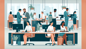 Emilia Romagna: 20 assunzioni per OSS presso ASP Pianura Est, opportunità imperdibile.