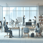 Concorso Porto di Genova: assunzioni a tempo indeterminato per impiegati, scopri come partecipare!