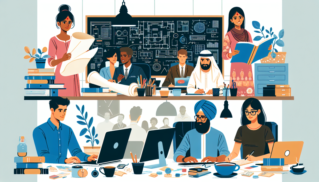 Concorso VFT 2026: 3382 posti per Esercito, Marina, Aeronautica con licenza media.