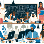 Concorso VFT 2026: 3382 posti per Esercito, Marina, Aeronautica con licenza media.