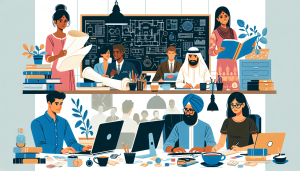 Concorso VFT 2026: 3382 posti per Esercito, Marina, Aeronautica con licenza media.