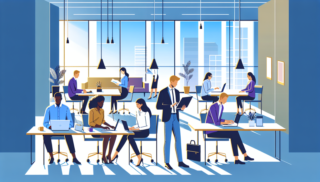 Concorsi pubblici: bandi in scadenza dal 23 al 31 marzo 2026 da non perdere.