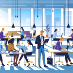 Concorsi pubblici: bandi in scadenza dal 23 al 31 marzo 2026 da non perdere.