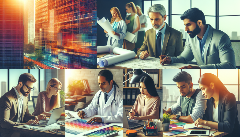 Concorso Alta Padovana: Assunzioni a Tempo Indeterminato per Istruttori Contabili Diplomati.