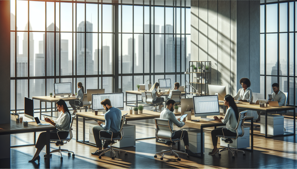 Assunzioni Ministero Cultura Lazio: cercasi operatori con diploma, contratto a tempo indeterminato.