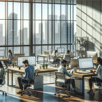 Assunzioni Ministero Cultura Lazio: cercasi operatori con diploma, contratto a tempo indeterminato.