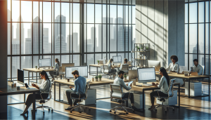 Assunzioni Ministero Cultura Lazio: cercasi operatori con diploma, contratto a tempo indeterminato.