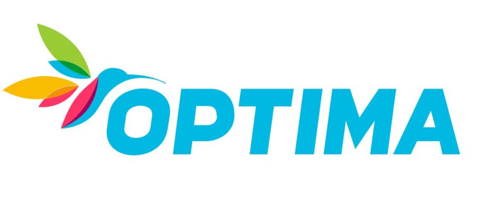 Optima Italia lancia una nuova campagna radiofonica a livello nazionale. Scopri di più!