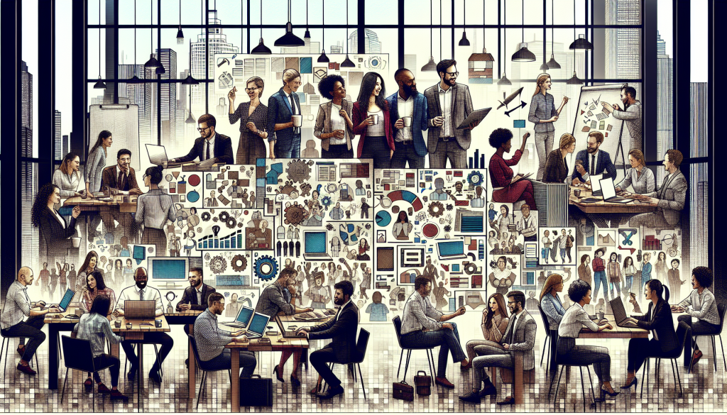 Concorso Ministero della Giustizia: 9.119 posti disponibili, requisiti richiesti per candidarsi.