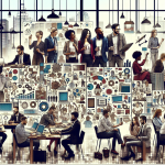 Concorso Ministero della Giustizia: 9.119 posti disponibili, requisiti richiesti per candidarsi.