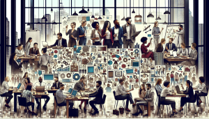 Concorso Ministero della Giustizia: 9.119 posti disponibili, requisiti richiesti per candidarsi.