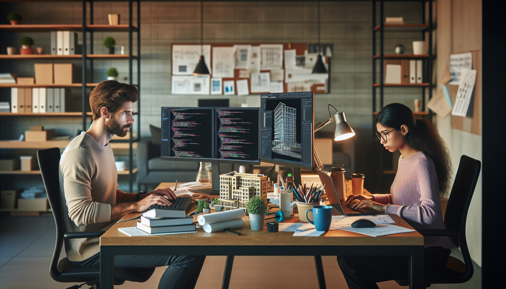 Concorso SNA 2026: 73 posti per allievi dirigenti, ecco tutto quello che devi sapere.