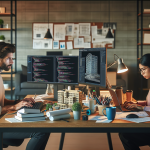 Concorso SNA 2026: 73 posti per allievi dirigenti, ecco tutto quello che devi sapere.