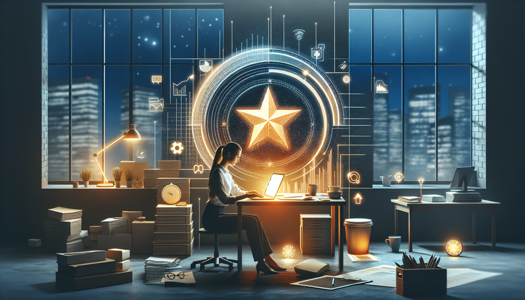 Concorsi Ministero della Giustizia: 9119 posti disponibili entro il 2026. Scopri i bandi!