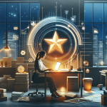 Concorsi Ministero della Giustizia: 9119 posti disponibili entro il 2026. Scopri i bandi!