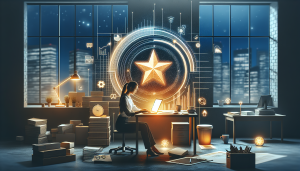 Concorsi Ministero della Giustizia: 9119 posti disponibili entro il 2026. Scopri i bandi!