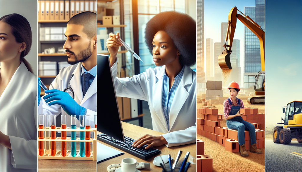 Nuovo Concorso per Funzionari nei Comuni con meno di 5.000 abitanti in arrivo.