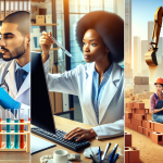 Nuovo Concorso per Funzionari nei Comuni con meno di 5.000 abitanti in arrivo.