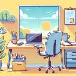 Lavoro per restauratori alle Scuderie del Quirinale: opportunità con il Ministero della Cultura