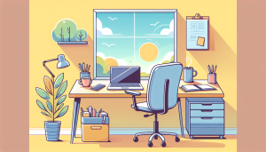 Lavoro per restauratori alle Scuderie del Quirinale: opportunità con il Ministero della Cultura