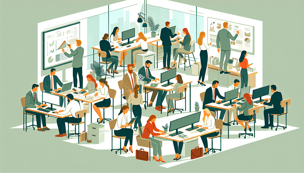 Fatebenefratelli Sacco Milano: assunzioni per 50 infermieri a tempo indeterminato. Scopri il concorso!