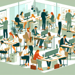 Fatebenefratelli Sacco Milano: assunzioni per 50 infermieri a tempo indeterminato. Scopri il concorso!