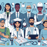 Opportunità di lavoro per assistenti amministrativi diplomati a Ragusa: scopri le posizioni disponibili!