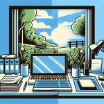 Lavoro per esperti nel Dipartimento Politiche per le Persone con Disabilità: Selezione Formez PA.