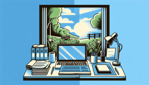 Lavoro per esperti nel Dipartimento Politiche per le Persone con Disabilità: Selezione Formez PA.