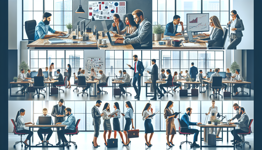 Assunzioni indeterminate per operatori amministrativi: richiesta scuola dell’obbligo, categorie protette.