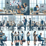 Assunzioni indeterminate per operatori amministrativi: richiesta scuola dell’obbligo, categorie protette.