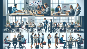 Assunzioni indeterminate per operatori amministrativi: richiesta scuola dell’obbligo, categorie protette.