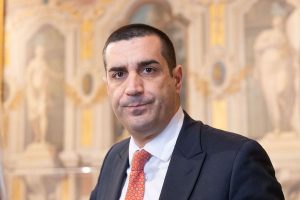 Indennità Pronto Soccorso: De Pascale conferma il piano di riparto per il personale.