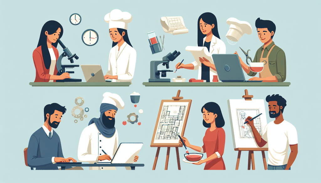 Bando MEF 2026: 15 posizioni aperte per diplomati e laureati in economia.