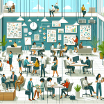 ATAC Roma cerca professionisti: Recruiting specialist, Buyer, Payroll specialist e altre posizioni disponibili.