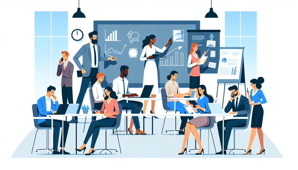 Concorso ASL Taranto: 12 autisti di ambulanza cercasi, assunzioni a tempo indeterminato.