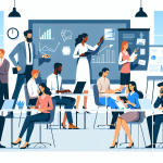 Concorso ASL Taranto: 12 autisti di ambulanza cercasi, assunzioni a tempo indeterminato.