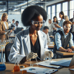 Concorso per istruttori amministrativi diplomati nel Comune di Carmagnola, Torino.