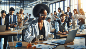 Concorso per istruttori amministrativi diplomati nel Comune di Carmagnola, Torino.