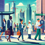 Assunzioni in Valle d’Aosta: cercasi istruttori diplomati per nuove opportunità lavorative.