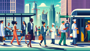 Assunzioni in Valle d’Aosta: cercasi istruttori diplomati per nuove opportunità lavorative.