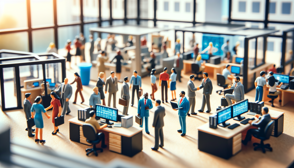 Concorso Fisioterapisti ASL Napoli: date prove e scadenza ufficiale da non perdere.