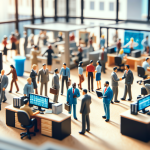 Concorso Fisioterapisti ASL Napoli: date prove e scadenza ufficiale da non perdere.