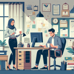 Assunzioni per Operatori a Lamezia: Bando 2026 per licenza media in Calabria.