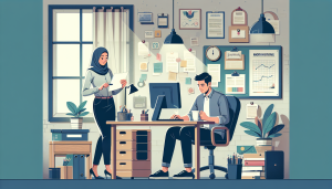 Assunzioni per Operatori a Lamezia: Bando 2026 per licenza media in Calabria.