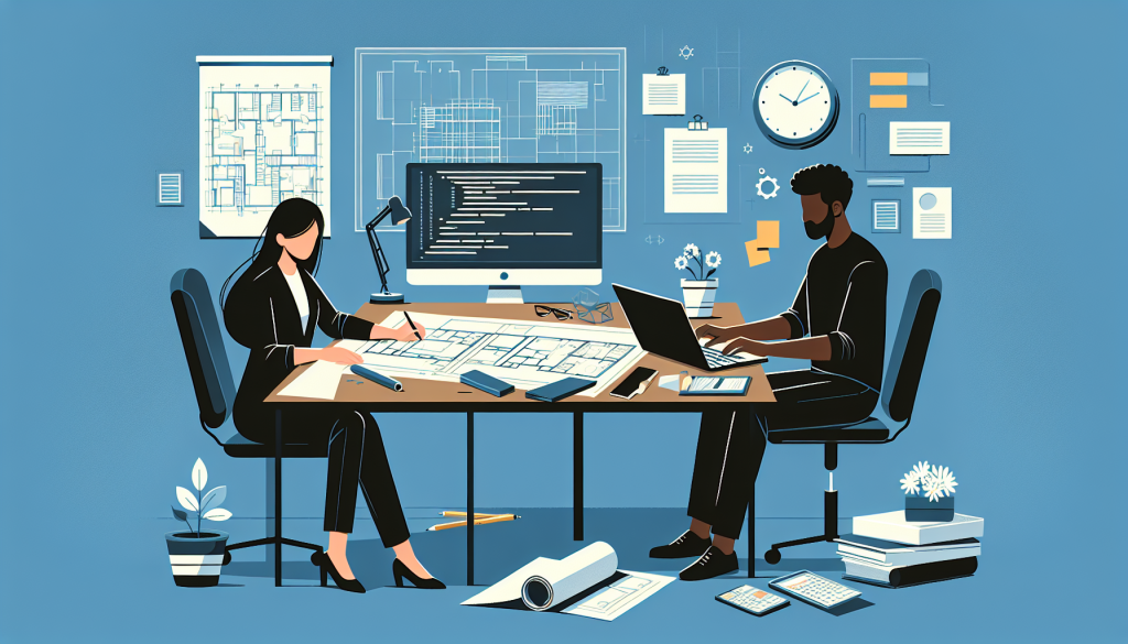 INPS cerca 19 medici per assunzioni in Campania, Marche e Molise: scopri i dettagli.